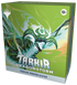 MTG Tarkir:Dragonstorm (TDM) Pre-release Kit - Temur
