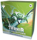MTG Tarkir:Dragonstorm (TDM) Pre-release Kit - Temur