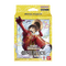 [ST-29] ONE PIECE CARD GAME「EGGHEAD」預組