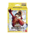 [ST-29] ONE PIECE CARD GAME「EGGHEAD」預組