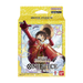 [ST-29] ONE PIECE CARD GAME「EGGHEAD」預組