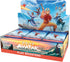 MTG Avatar: The Last Airbender (TLA) Play Booster Box