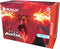 MTG Avatar: The Last Airbender (TLA) Bundle
