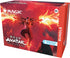 MTG Avatar: The Last Airbender (TLA) Bundle