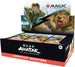 MTG Phyrexia: All Will Be One (ONE) Jumpstart Booster Box