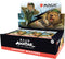 MTG Avatar: The Last Airbender (TLA) Jumpstart Booster Box