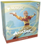 MTG Avatar: The Last Airbender (TLA) Pre-release Pack - Aang