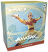 MTG Avatar: The Last Airbender (TLA) Pre-release Pack - Aang