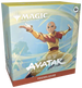 MTG Avatar: The Last Airbender (TLA) Pre-release Pack - Aang