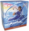 MTG Avatar: The Last Airbender (TLA) Pre-release Pack - Katara