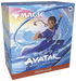 MTG Avatar: The Last Airbender (TLA) Pre-release Pack - Katara
