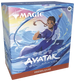MTG Avatar: The Last Airbender (TLA) Pre-release Pack - Katara