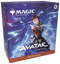 MTG Avatar: The Last Airbender (TLA) Pre-release Pack - Azula
