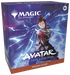 MTG Avatar: The Last Airbender (TLA) Pre-release Pack - Azula