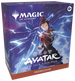 MTG Avatar: The Last Airbender (TLA) Pre-release Pack - Azula