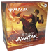 MTG Avatar: The Last Airbender (TLA) Pre-release Pack - Zuko