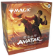 MTG Avatar: The Last Airbender (TLA) Pre-release Pack - Zuko