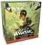 MTG Avatar: The Last Airbender (TLA) Pre-release Pack - Toph