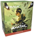 MTG Avatar: The Last Airbender (TLA) Pre-release Pack - Toph