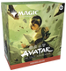 MTG Avatar: The Last Airbender (TLA) Pre-release Pack - Toph