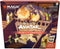 MTG Avatar: The Last Airbender (TLA) Scene Box - Tea Time at The Jasmine Dragon