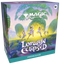 MTG Lorwyn Eclipsed (ECL) Pre-release Pack