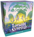 MTG Lorwyn Eclipsed (ECL) Pre-release Pack
