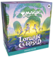 MTG Lorwyn Eclipsed (ECL) Pre-release Pack