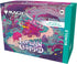 MTG Lorwyn Eclipsed (ECL) Bundle
