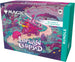 MTG Lorwyn Eclipsed (ECL) Bundle