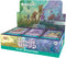 MTG Lorwyn Eclipsed (ECL) Play Booster Box