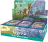 MTG Lorwyn Eclipsed (ECL) Play Booster Box