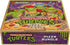 (Pre-Order)MTG Teenage Mutant Ninja Turtles (TMT) Pizza Bundle