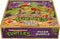(Pre-Order)MTG Teenage Mutant Ninja Turtles (TMT) Pizza Bundle
