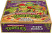 (Pre-Order)MTG Teenage Mutant Ninja Turtles (TMT) Pizza Bundle