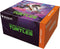 (Pre-Order)MTG Teenage Mutant Ninja Turtles (TMT) Draft Night