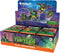 (Pre-Order)MTG Teenage Mutant Ninja Turtles (TMT) Play Booster Box
