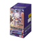 [EB-04] ONE PIECE CARD GAME「EGGHEAD CRISIS」原盒