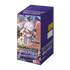 [EB-04] ONE PIECE CARD GAME「EGGHEAD CRISIS」原盒