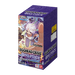 [EB-04] ONE PIECE CARD GAME「EGGHEAD CRISIS」原盒