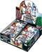 [BT-24] DIGIMON CARD GAME「TIME STRANGER」原盒