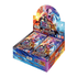(Pre-Order)[BS75] Battle Spirits「契約編:環 第4章 英雄傑集」原盒