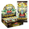 [AGOV] 遊戲王OCG 1202「AGE OF OVERLORD」原盒