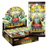 [AGOV] 遊戲王OCG 1202「AGE OF OVERLORD」原盒
