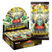 [AGOV] 遊戲王OCG 1202「AGE OF OVERLORD」原盒