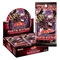 [PHNI] 遊戲王OCG 1203「PHANTOM NIGHTMARE」原盒