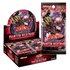 [PHNI] 遊戲王OCG 1203「PHANTOM NIGHTMARE」原盒