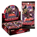 [PHNI] 遊戲王OCG 1203「PHANTOM NIGHTMARE」原盒