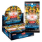 [INFO] 遊戲王OCG 1205「INFINITE FORBIDDEN」原盒