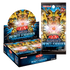 [INFO] 遊戲王OCG 1205「INFINITE FORBIDDEN」原盒
